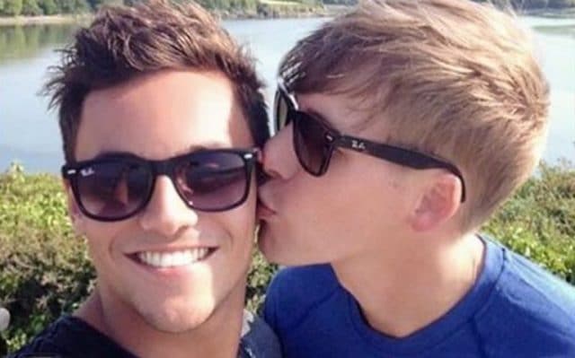 Tom-Daley-and-Dustin