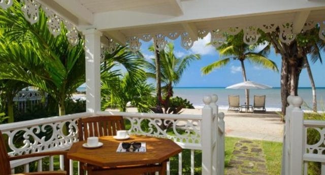 beach-front-cottage