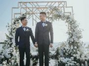 filipino_wedding