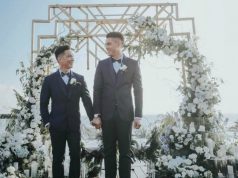 filipino_wedding