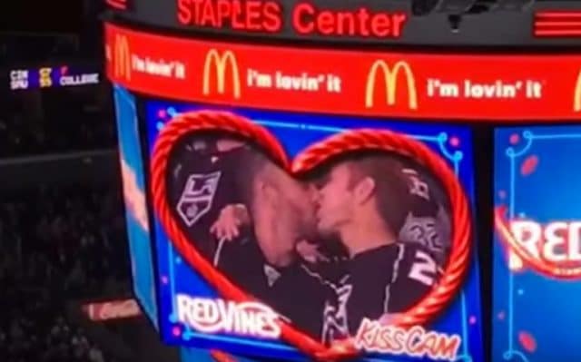 gay-kiss-cam