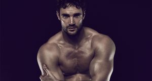 thom_evans_daniel_jaems