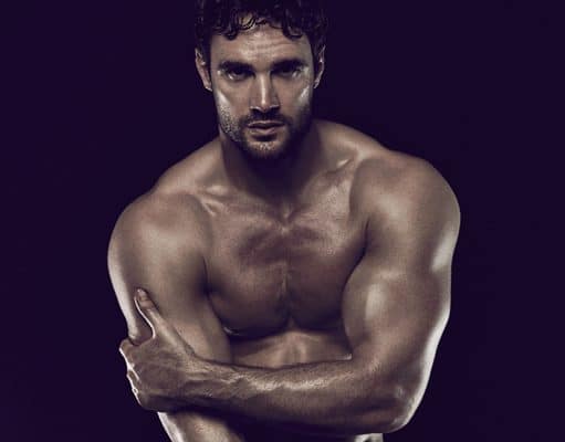 thom_evans_daniel_jaems