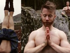 yoga-kilt-naked