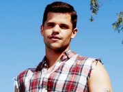 Charlie-Carver