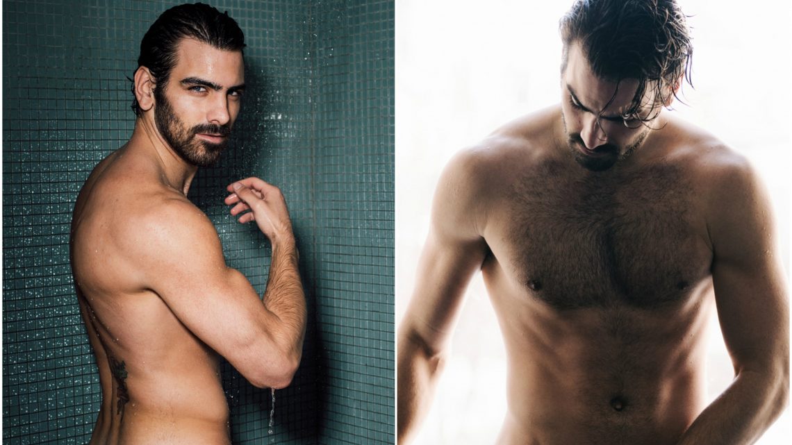 nyle-dimarco-instagram.