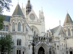 Royal_courts_of_justice