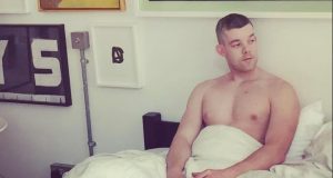 Russell-Tovey