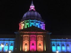 San-Francisco-City-Hall