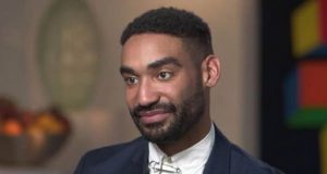 Zeke_Thomas