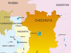 chechnya-evacuations