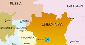 chechnya-evacuations