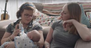 dove-realmums