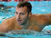 ian-thorpe