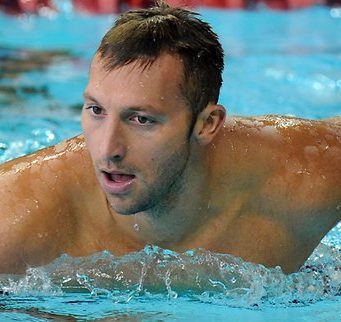 ian-thorpe