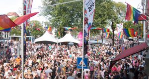 Europride_Amsterdam