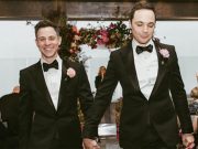 Jim_Parsons_Wedding