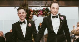 Jim_Parsons_Wedding