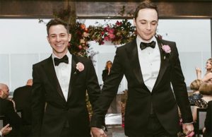 Jim_Parsons_Wedding