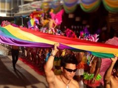 Phuket_Pride