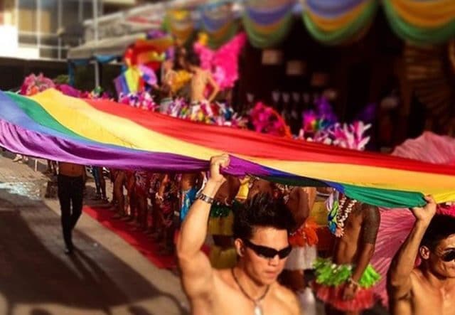 Phuket_Pride