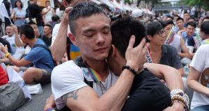 Taiwan_marriage_equality