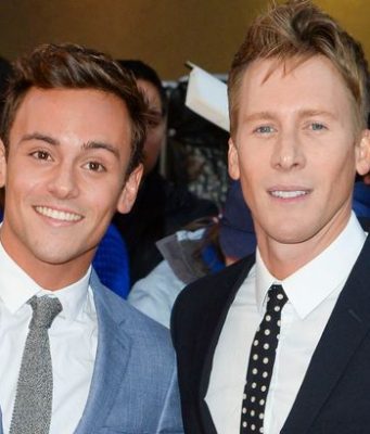 Tom-Daley-and-Dustin-Lance-Black