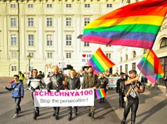 Vienna_Chechnya