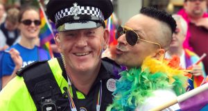 birmingham_pride