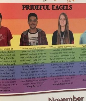 lgbt-yearbook