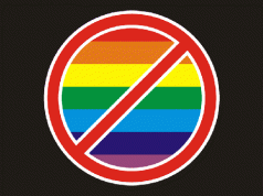 no-gays-anti-gay