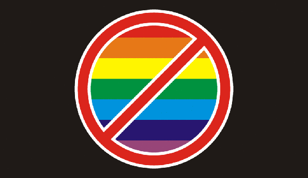no-gays-anti-gay