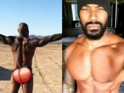 tyson-beckford-naked