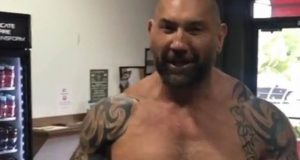 Dave-Bautista