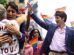 Justin-Pride-Canada