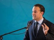 Leo-Varadkar