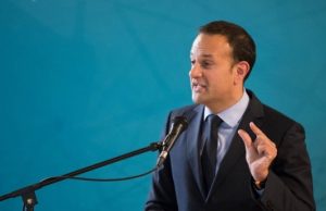 Leo-Varadkar