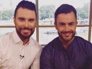 Rylan-and-Daniel-Clark