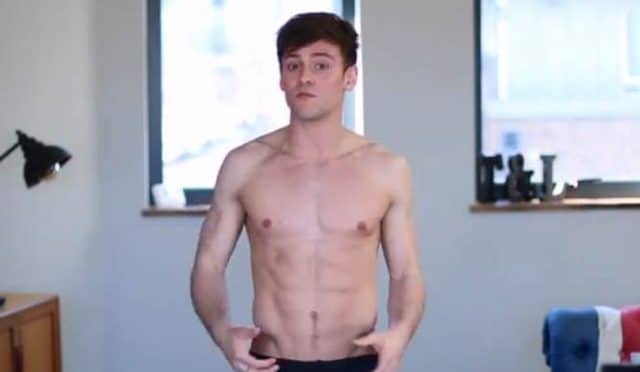 Tom_Daley-workout
