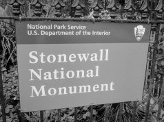 stonewall-google-donation
