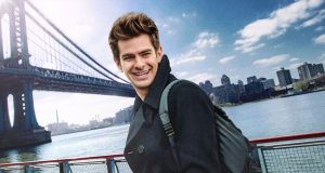 Andrew_Garfield