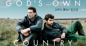 Gods-Own-Country