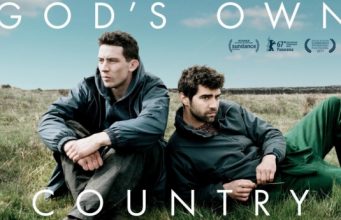 Gods-Own-Country