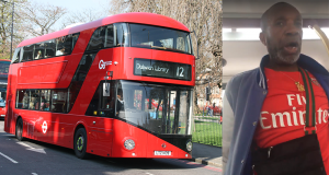 London-bus-homophobe