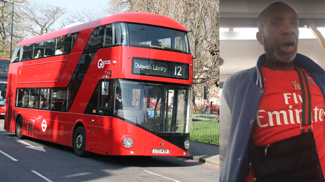 London-bus-homophobe