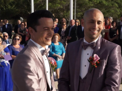 Maltese_gay_Marriage