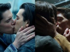 Riverdale-Gay-Moments