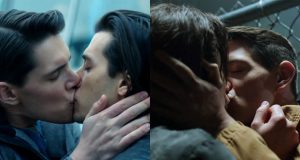 Riverdale-Gay-Moments