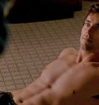 matt-bomer-shirtless