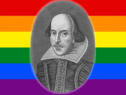 shakespeare-gay